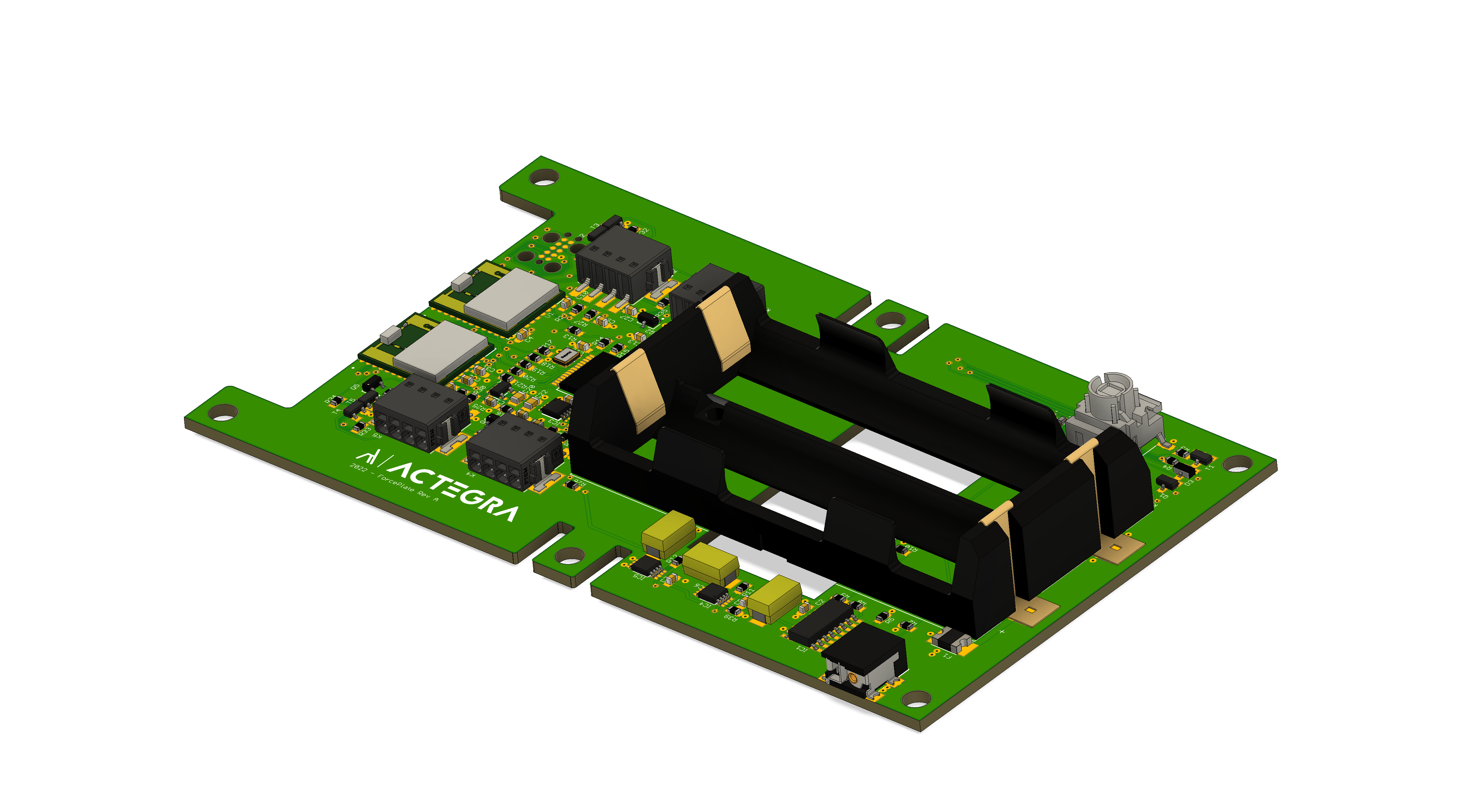 PCB Design