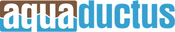 Aquaductus AB